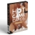 Пикантные игральные карты HOT GAME CARDS - Сима-Ленд - купить с доставкой в Рязани