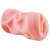 Телесный мастурбатор-вагина Scarlett - Dream Toys - в Рязани купить с доставкой