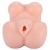 Телесный мастурбатор-вагина Stacey - Dream Toys - в Рязани купить с доставкой