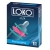 Стимулирующая насадка на пенис LOKO LUX с продлевающим эффектом - Sitabella - в Рязани купить с доставкой