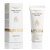 Увлажняющая смазка Unisex Lubricant - 50 мл. - YESforLOV - купить с доставкой в Рязани