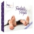 Эротический набор FANTASTIC PURPLE SEX TOY KIT - Toy Joy - купить с доставкой в Рязани