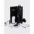 Эротический набор Pleasure Overload 10 Days of Play Gift Set - Fifty Shades of Grey - купить с доставкой в Рязани