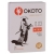 Ультратонкие презервативы OKOTO Ultra Thin - 3 шт. - Sitabella - купить с доставкой в Рязани