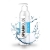 Смазка-увлажнитель SPLASHGLIDE LUBRICANT CLASSIC - 250 мл. - Splashglide - купить с доставкой в Рязани