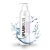 Смазка-увлажнитель с алоэ-вера SPLASHGLIDE VAGINAL - 250 мл. - Splashglide - купить с доставкой в Рязани