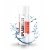 Возбуждающий гель-лубрикант SPLASHGLIDE HOT STIMULATIVE - 50 мл. - Splashglide - купить с доставкой в Рязани