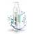 Гель-лубрикант продлевающего действия SPLASHGLIDE LONGPLAY PROLONG - 250 мл. - Splashglide - купить с доставкой в Рязани