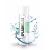 Гель-лубрикант продлевающего действия SPLASHGLIDE LONGPLAY PROLONG - 50 мл. - Splashglide - купить с доставкой в Рязани