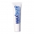 Мужской крем для усиления эрекции MAXSize Cream - 10 мл. - Swiss navy - купить с доставкой в Рязани