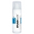 Лубрикант на водной основе Splashglide Lubricant Classic - 30 мл. - Splashglide - купить с доставкой в Рязани