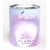 Классические презервативы Arlette Classic - 24 шт. - Arlette - купить с доставкой в Рязани