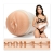 Мастурбатор-вагина Fleshlight Girls - Alina Lopez Rose - Fleshlight - в Рязани купить с доставкой