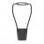 Сушильная стойка Fleshlight Stand Dry - Fleshlight - купить с доставкой в Рязани