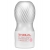 Мастурбатор Tenga Air Flow Cup Gentle - Tenga - в Рязани купить с доставкой