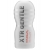 Мастурбатор Original Vacuum Cup Extra Gentle - Tenga - в Рязани купить с доставкой