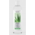 Массажный гель на водной основе Mixgliss NU Aloe Vera - 150 мл. - Mixgliss - купить с доставкой в Рязани