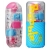 Мастурбатор Tenga Bobble Crazy Cubes - Tenga - в Рязани купить с доставкой