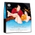 Соль для ванны Lovebath Ocean temptation, превращающая воду в гель - 650 гр. - Shunga - купить с доставкой в Рязани