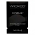 Крем для массажа и мастурбации Wicked Stroking and Massage Creme - 3 мл. - Wicked - купить с доставкой в Рязани