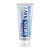Лубрикант-желе на водной основе Premium Jelly Lubricant - 59 мл. - Swiss navy - купить с доставкой в Рязани