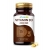Пищевая добавка SuperCaps VITAMIN D3 2000 ME - 120 капсул - SuperCaps - купить с доставкой в Рязани