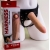 Страпон Харнесс из трусиков и насадки-фаллоса - 17,5 см. - LOVETOY (А-Полимер) - купить с доставкой в Рязани