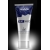 Силиконовая гель-смазка FLIRT MAGIC Ice с лёгким пролонгирующим эффектом - 75 мл. - Sitabella - купить с доставкой в Рязани