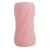 Розовый мастурбатор Stamina Masturbator Pleasure Pocket - Chisa - в Рязани купить с доставкой