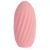 Розовый мастурбатор Alpha Masturbator Pleasure Pocket - Chisa - в Рязани купить с доставкой