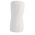 Белый мастурбатор Blow Cox Masturbator Pleasure Pocket - Chisa - в Рязани купить с доставкой