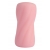 Розовый мастурбатор Blow Cox Masturbator Pleasure Pocket - Chisa - в Рязани купить с доставкой