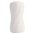 Белый мастурбатор Vigor Masturbator Pleasure Pocket - Chisa - в Рязани купить с доставкой