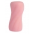 Розовый мастурбатор Vigor Masturbator Pleasure Pocket - Chisa - в Рязани купить с доставкой