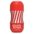 Мастурбатор Rolling Tenga Cup - Tenga - в Рязани купить с доставкой