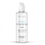 Лубрикант на силиконовой основе Wicked Simply Timeless Silicone - 120 мл. - Wicked - купить с доставкой в Рязани