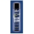 Концентрированный анальный лубрикант pjur BACK DOOR Comfort Water Anal Glide - 2 мл. - Pjur - купить с доставкой в Рязани