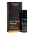 Продлевающий гель Orgie Xtra Time Delay Gel - 15 мл. - ORGIE - купить с доставкой в Рязани