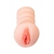 Телесный мастурбатор-вагина Wet Kat - ToyFa - в Рязани купить с доставкой