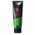 Смазка на водной основе с ароматом клубники Strawberry Lubricant - 100 мл. - INTT - купить с доставкой в Рязани