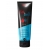 Смазка на водной основе Hot   Cold Intimate Gel - 100 мл. - INTT - купить с доставкой в Рязани