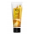Лубрикант на водной основе OYO Aroma Gel Banana с ароматом банана - 75 мл. - OYO - купить с доставкой в Рязани