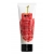 Лубрикант на водной основе OYO Aroma Gel Raspberry с ароматом малины - 75 мл. - OYO - купить с доставкой в Рязани