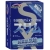 Розовые презервативы Sagami Xtreme FEEL FIT 3D - 3 шт. - Sagami - купить с доставкой в Рязани