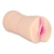 Телесный мастурбатор-вагина Stroker Barely Legal Pussy - Stroker - в Рязани купить с доставкой
