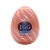 Мастурбатор-яйцо Tenga Egg Spiral - Tenga - в Рязани купить с доставкой