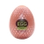 Мастурбатор-яйцо Tenga Egg Combo - Tenga - в Рязани купить с доставкой
