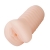 Тугой мастурбатор-вагина телесного цвета - Tokyo Style - в Рязани купить с доставкой