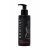Сужающий гель для женщин Erotist Spring Touch - 150 мл. - Erotist Lubricants - купить с доставкой в Рязани