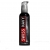 Анальный лубрикант Swiss Navy Premium Anal Lubricant - 59 мл. - Swiss navy - купить с доставкой в Рязани